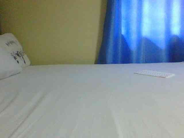 Dizzydose1 webcam