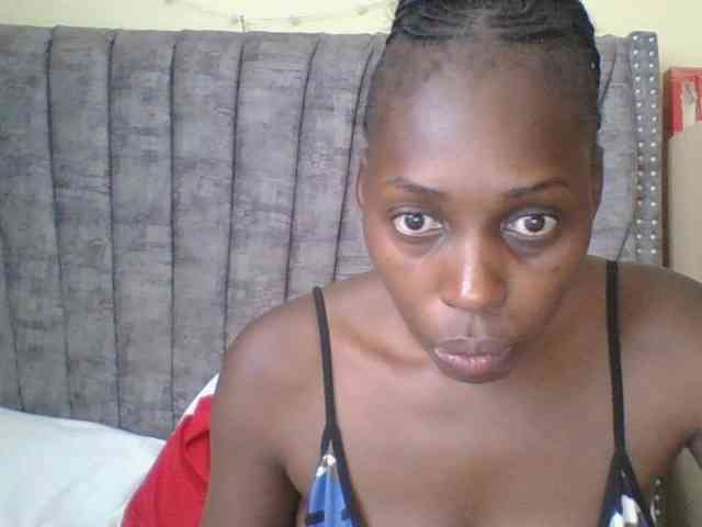 Dizzydose1 Dizzydose1