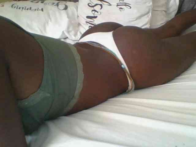 Dizzydose1 Dizzydose1