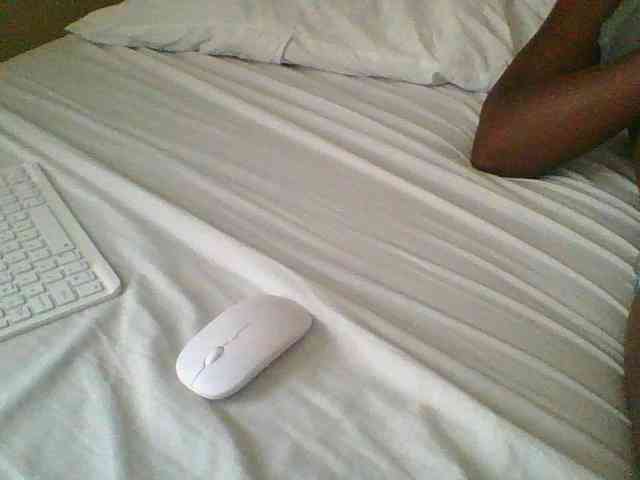 Dizzydose1 Dizzydose1