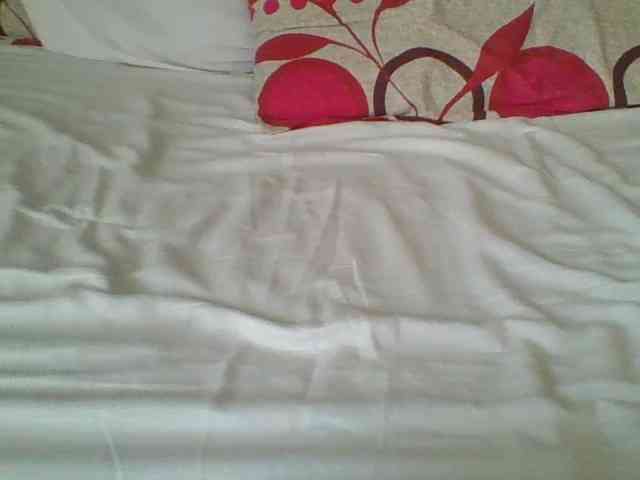 Dizzydose1 Dizzydose1