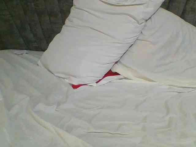 Dizzydose1 Live Webcam on BongaCams