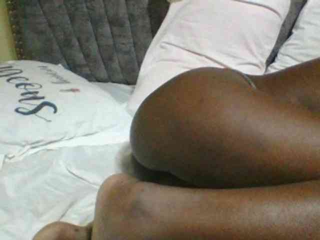 Dizzydose1 Dizzydose1