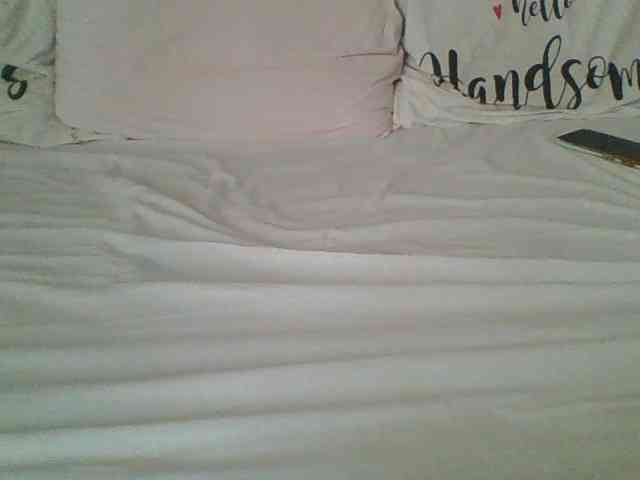 Dizzydose1 Dizzydose1