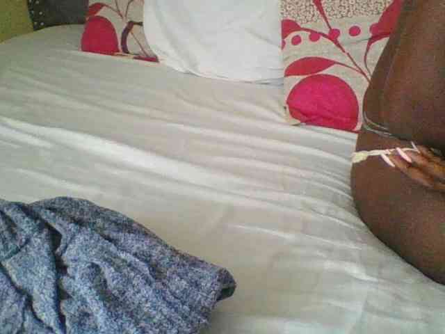 Dizzydose1 Dizzydose1