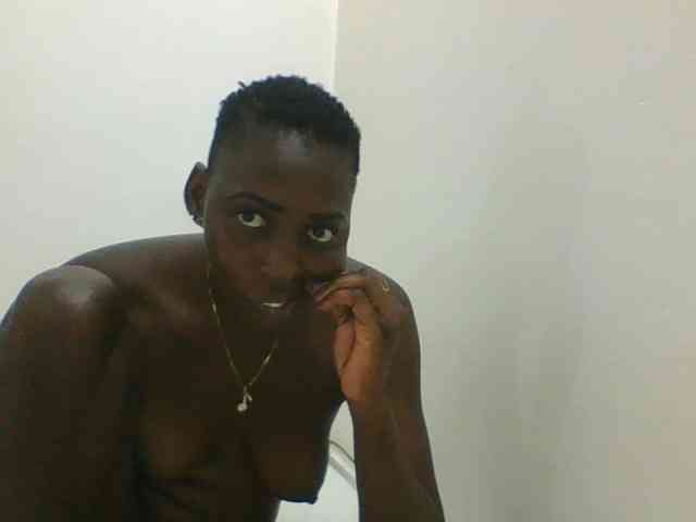 Dizzydose1 webcam