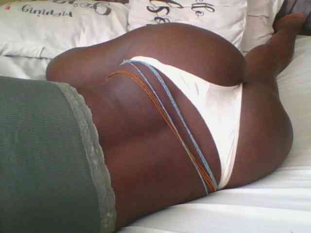 Dizzydose1 Dizzydose1