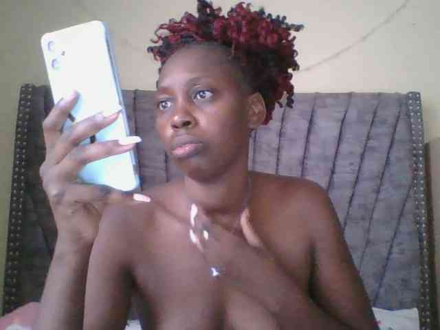 Dizzydose1 Dizzydose1