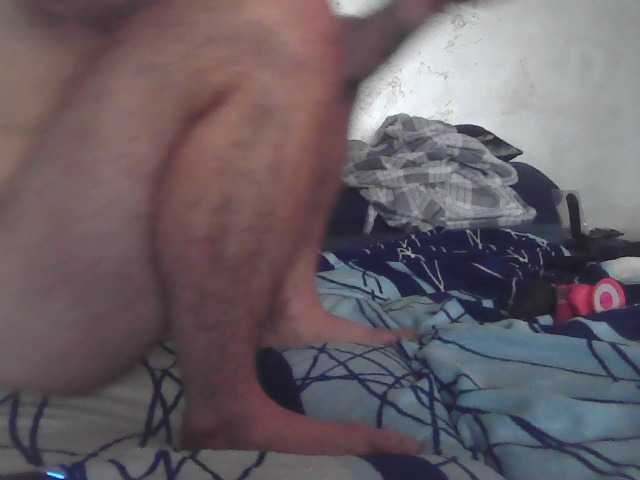 Goodpeaple89 webcam