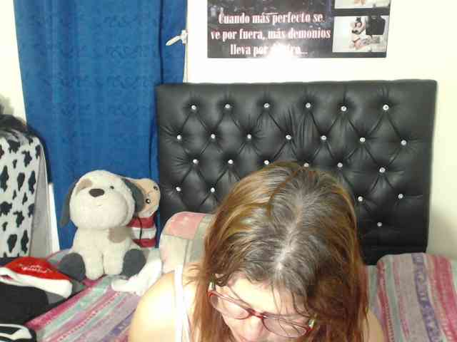 MedusaLilith MedusaLilith