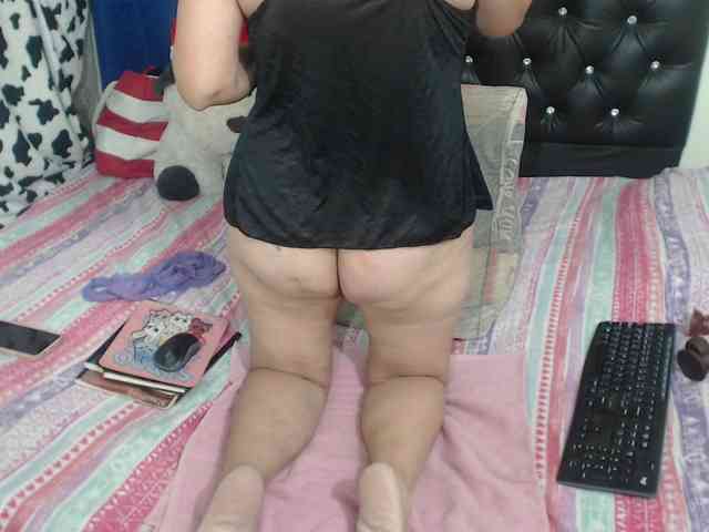 MedusaLilith MedusaLilith