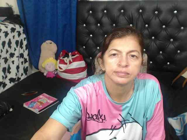 MedusaLilith MedusaLilith