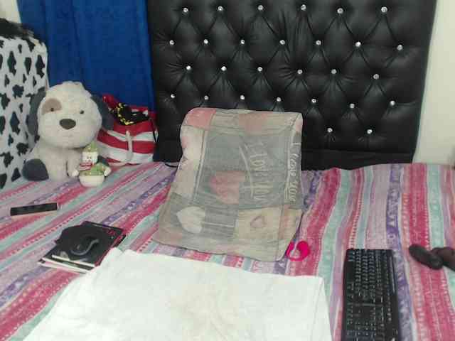 MedusaLilith MedusaLilith