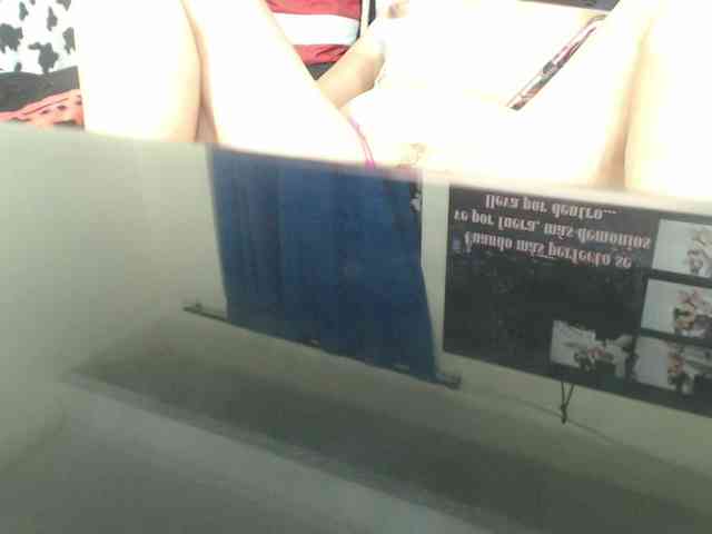 MedusaLilith MedusaLilith