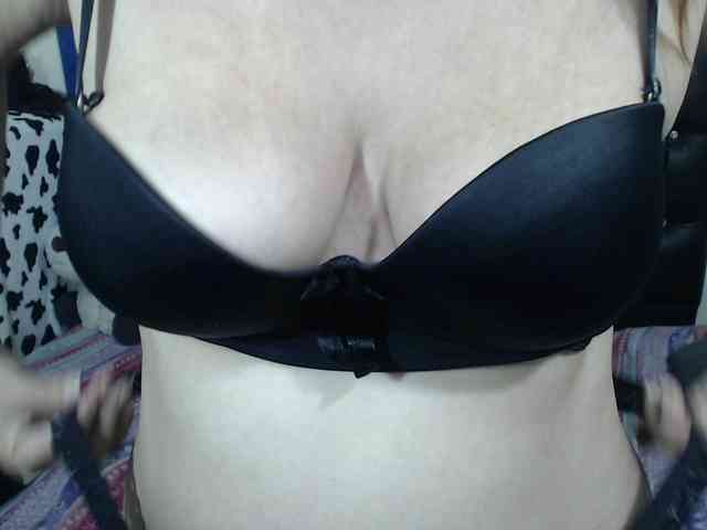 MedusaLilith MedusaLilith