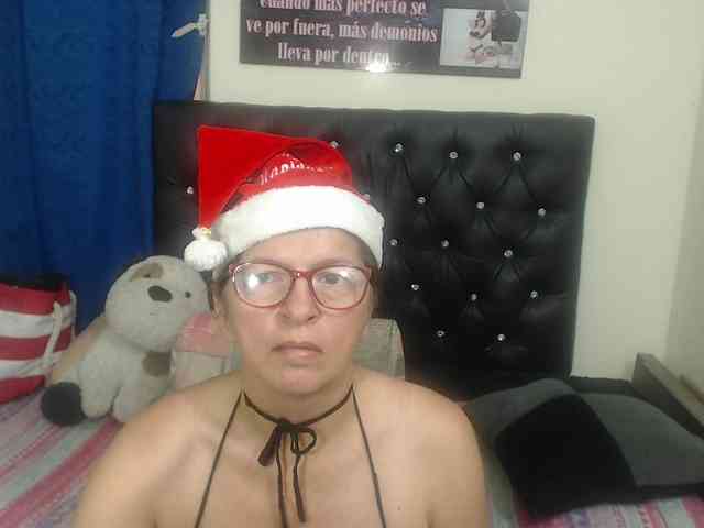 MedusaLilith MedusaLilith