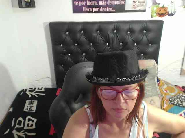 jellyfishhot webcam