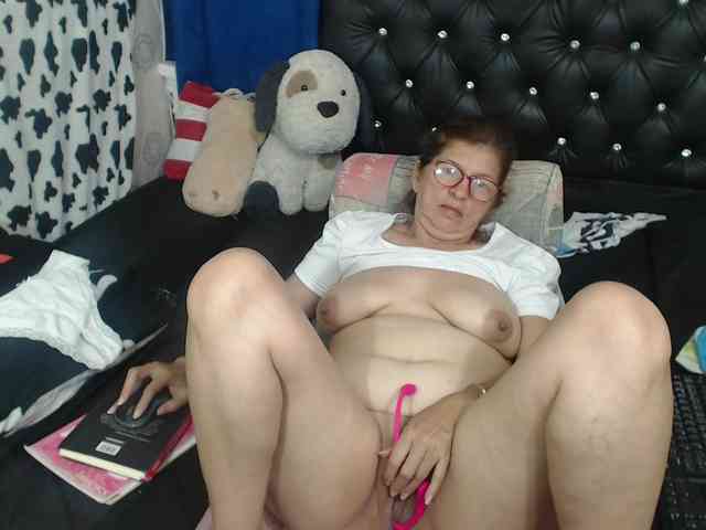 MedusaLilith Live Webcam on BongaCams