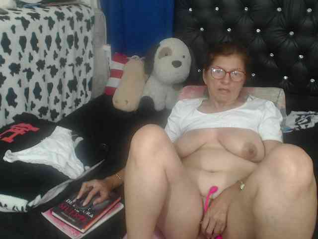 MedusaLilith MedusaLilith