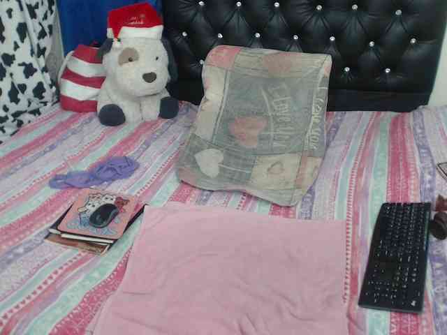 MedusaLilith MedusaLilith