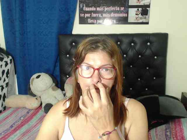 MedusaLilith MedusaLilith