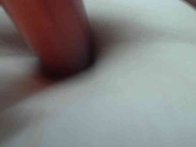 MedusaLilith MedusaLilith