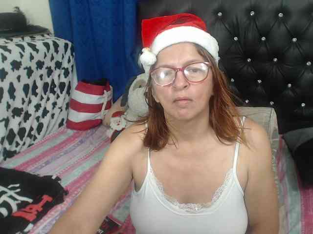 MedusaLilith MedusaLilith