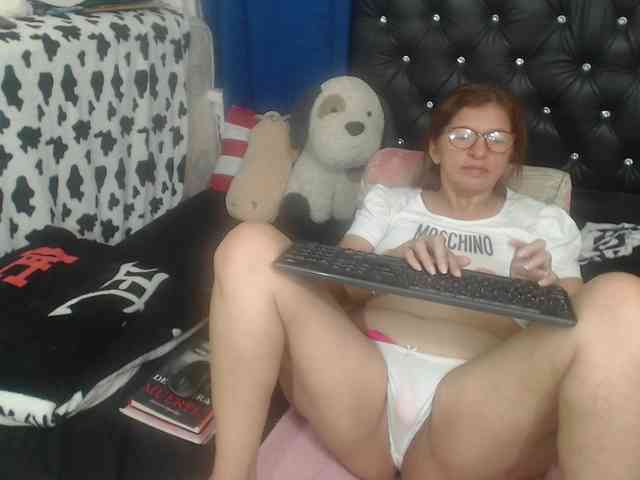 MedusaLilith MedusaLilith