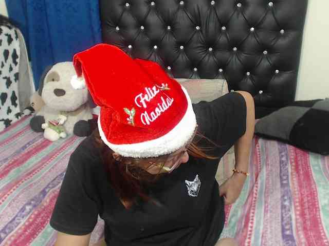 MedusaLilith MedusaLilith