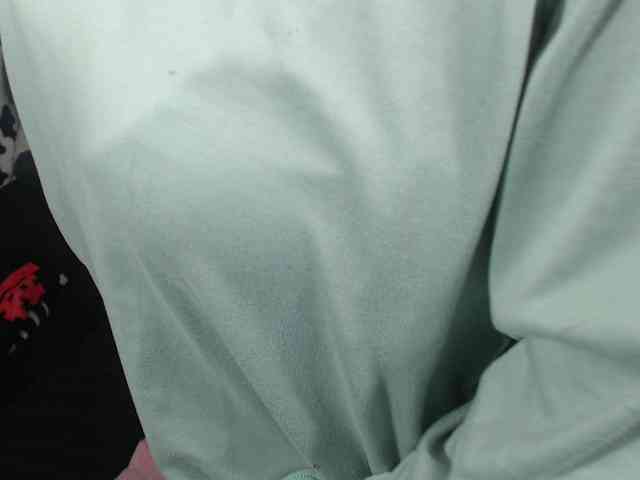 MedusaLilith MedusaLilith