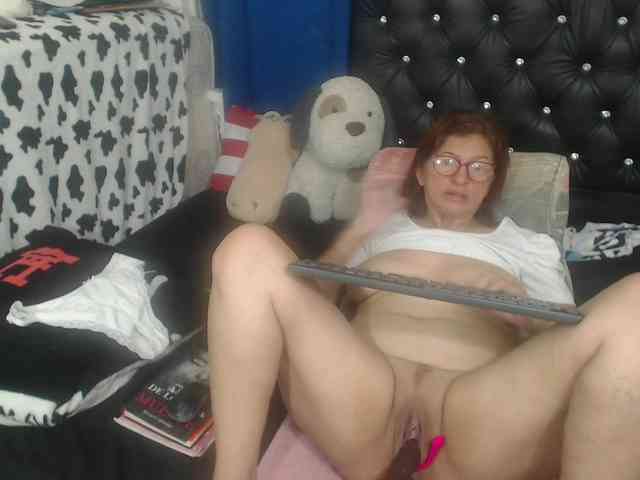 MedusaLilith MedusaLilith