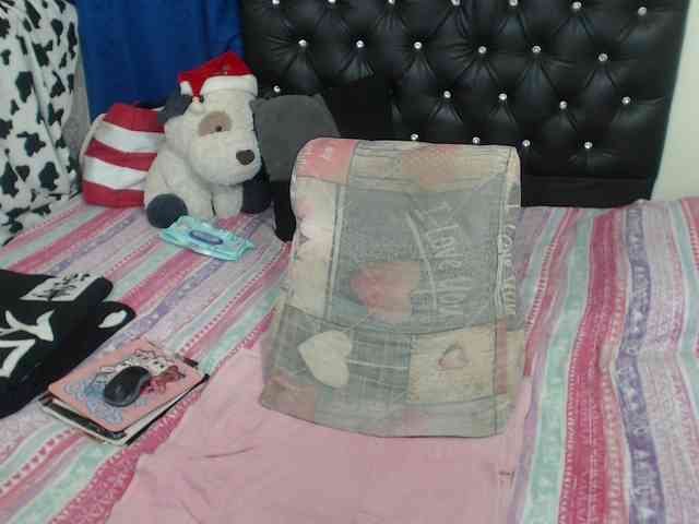 MedusaLilith MedusaLilith