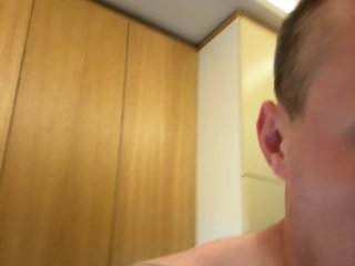 Crazypara11 Porn Show