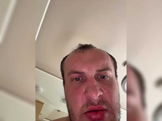 Crazypara11