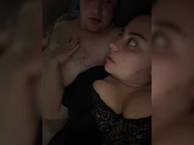 Crazypara11