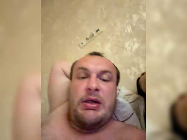 Crazypara11