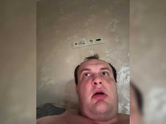 Crazypara11