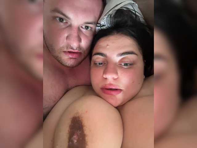  Crazypara11 chat room
