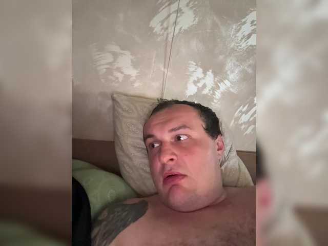 Crazypara11