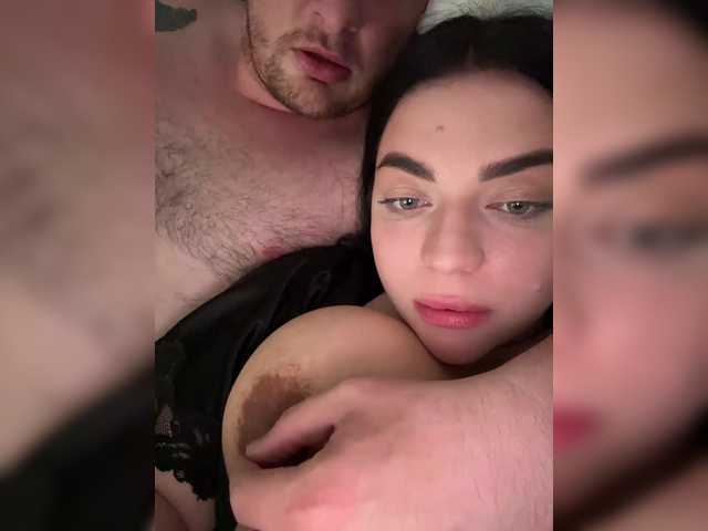 Crazypara11 live cam