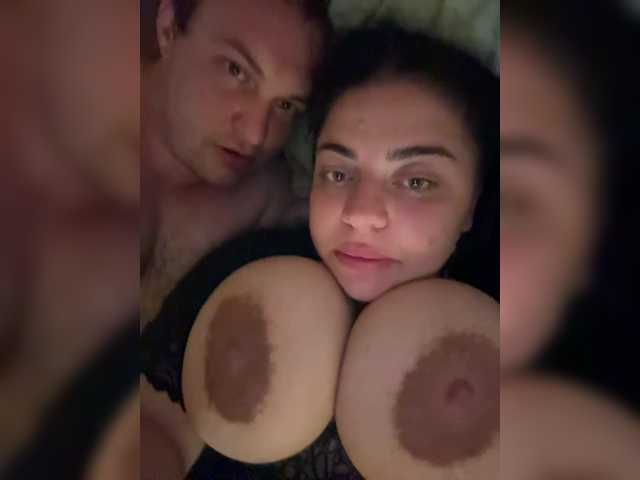 Crazypara11