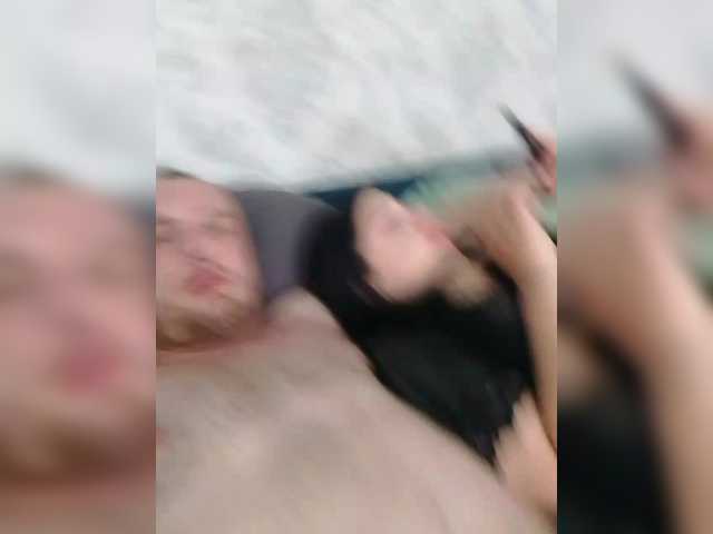 Crazypara11 live cam