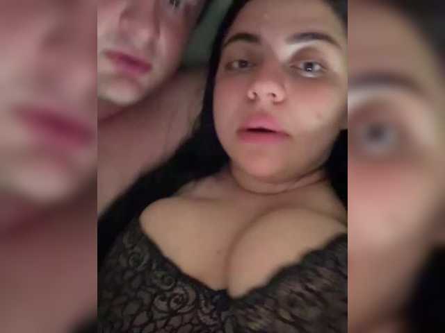  Crazypara11 chat room