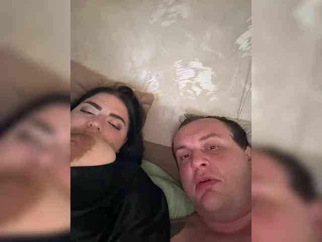 nude webcam chatroom Crazypara11