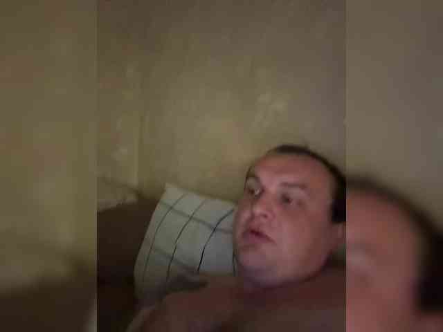 Crazypara11 webcam