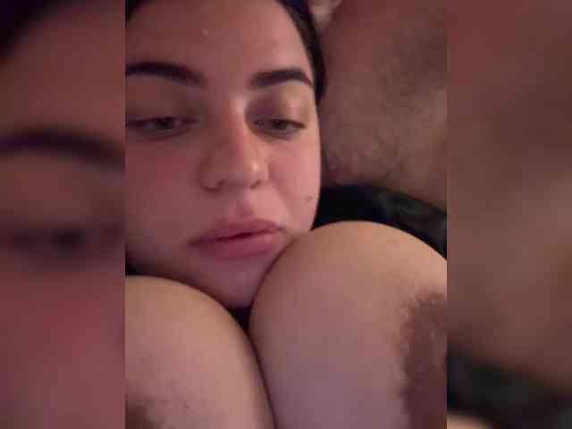 naked webcam Crazypara11