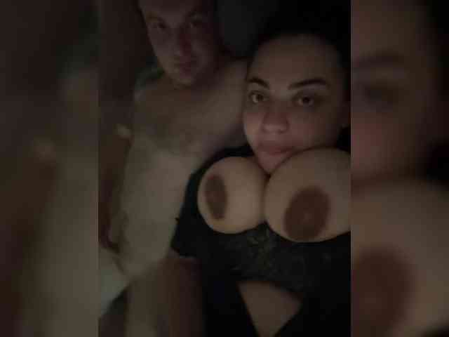 free adult cam chat Crazypara11