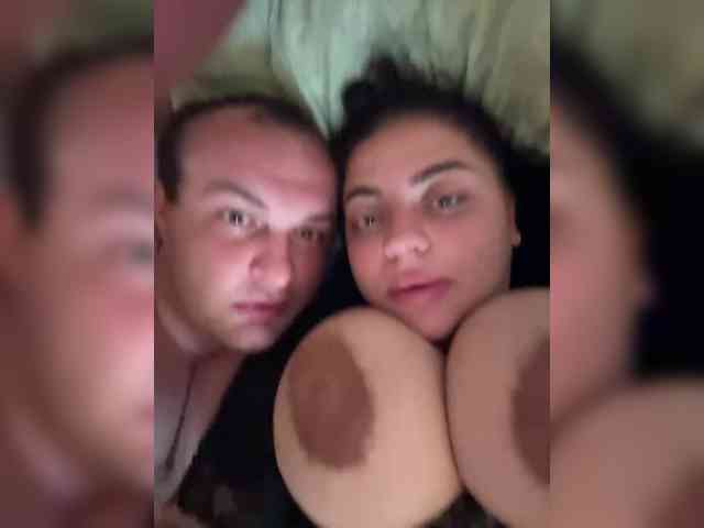 nude voyeur webcam Crazypara11