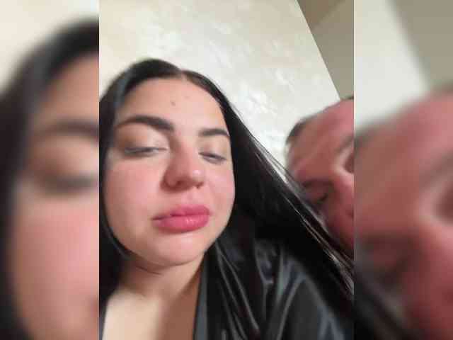 Crazypara11 webcam