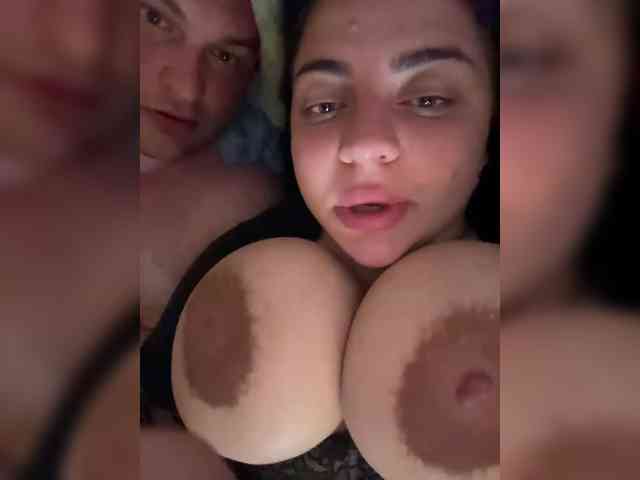 sex live Crazypara11